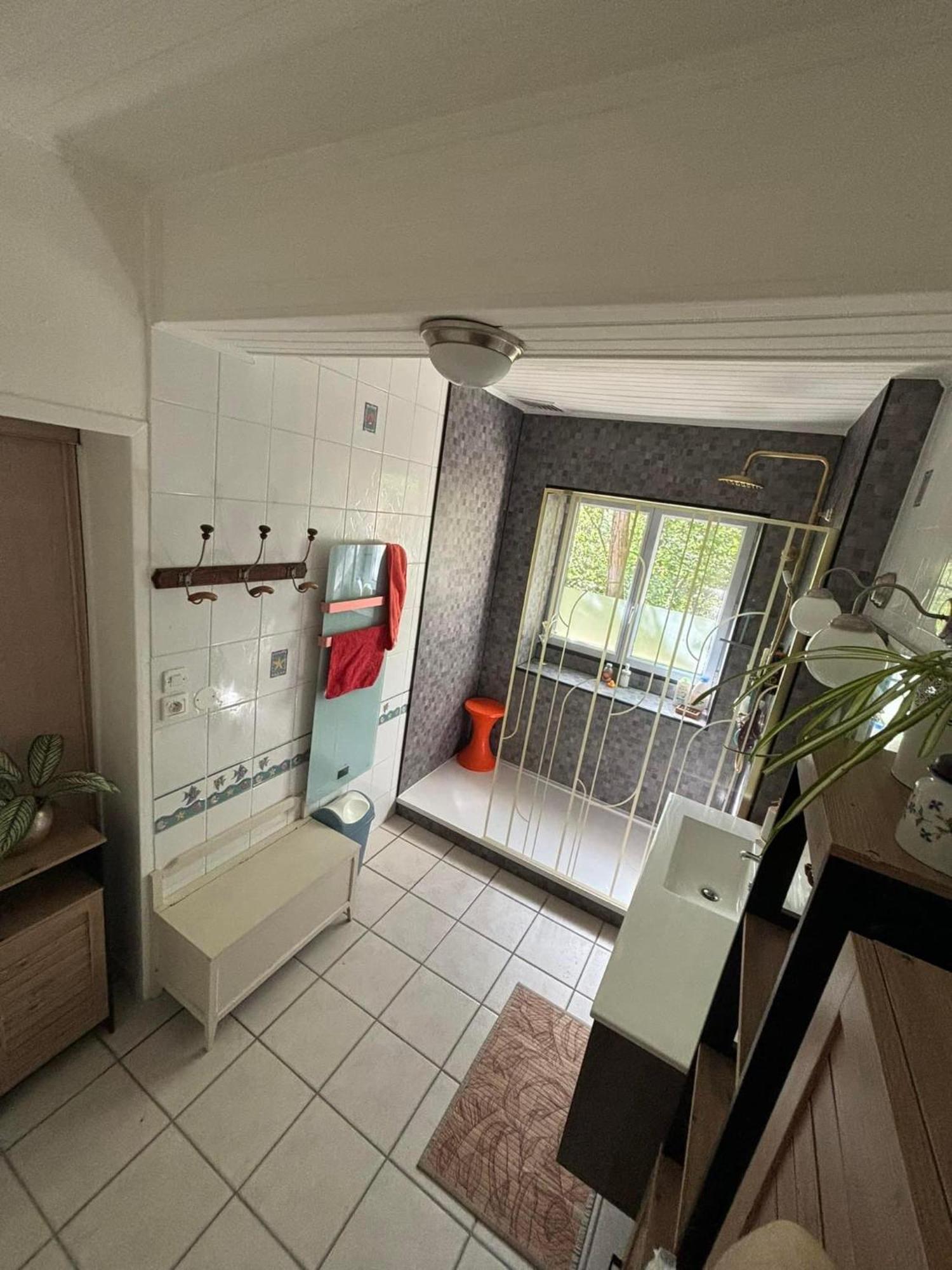 Bed and Breakfast Domaine Pierrot Laujuzan Exterior foto